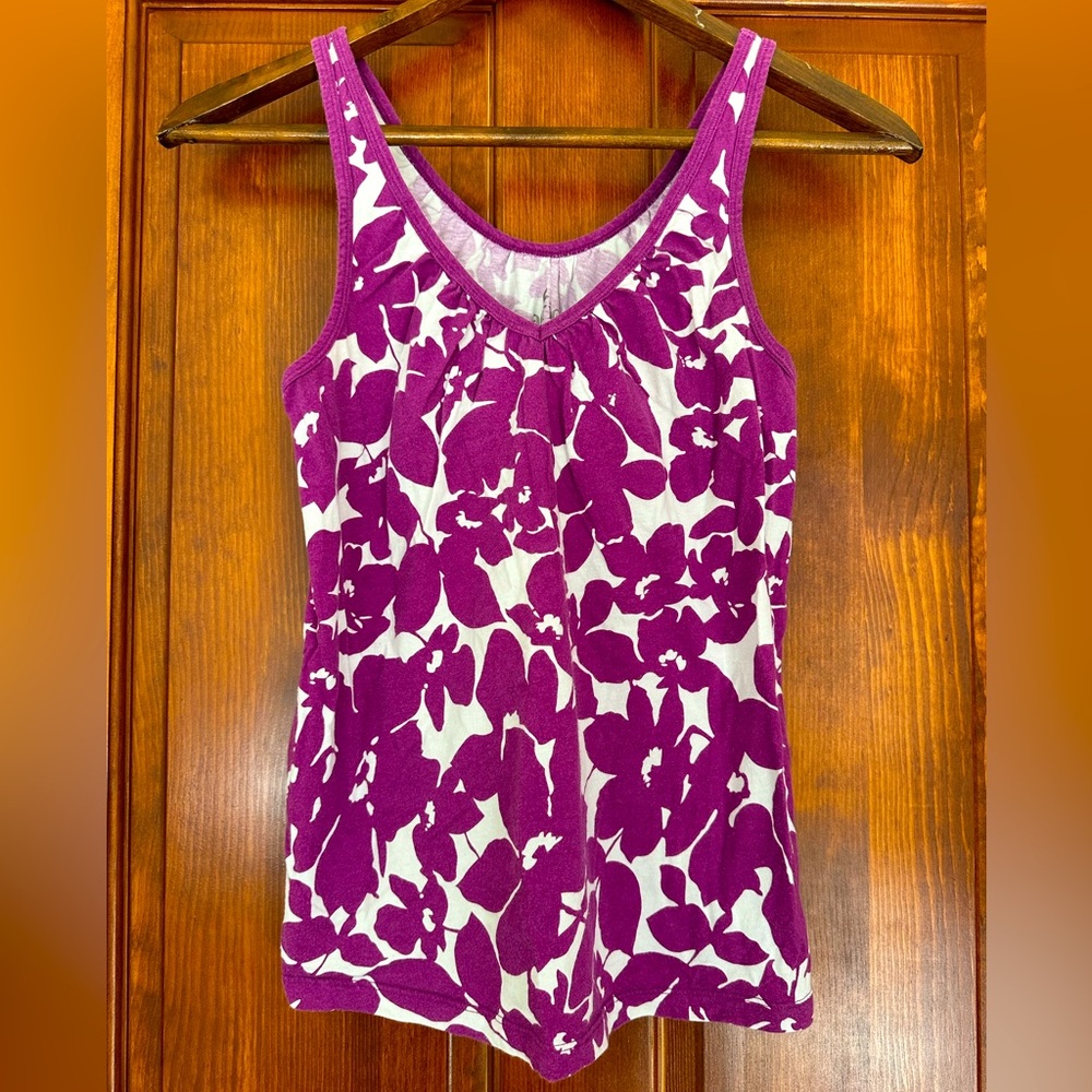 Women’s Aerie Tank Top
